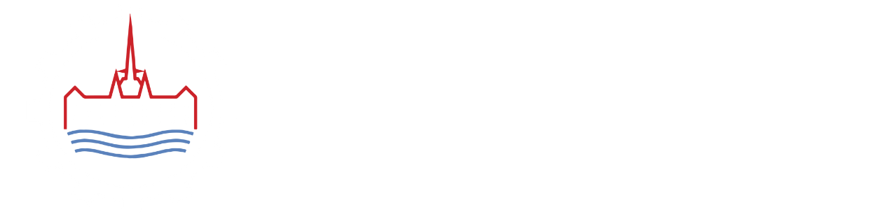 Logo SPŠŠ Fajnorka